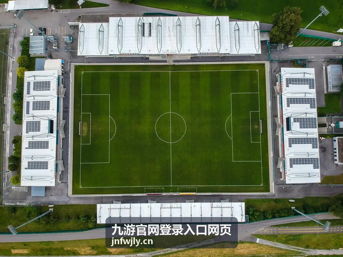 九游官网登录入口网页登录页面提示语对照处理示意图